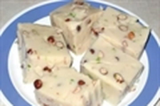 Bánh đúc 
